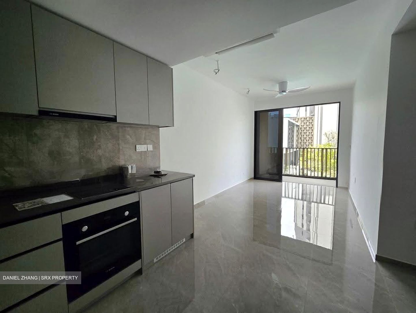 Norwood Grand (D25), Apartment #621951431